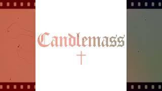 Candlemass - Witches [Candlemass Album] - 2005 Dgthco