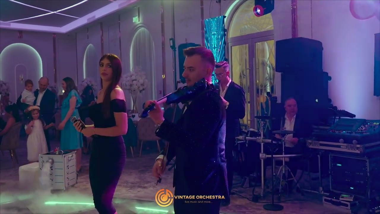 Roxana Sava - Cea mai frumoasa este soția ❤️❤️❤️