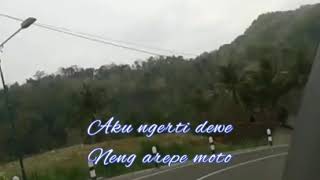 Download lagu Story wa dalan anyar mp3 Download lagu Story wa dalan anyar mp3
