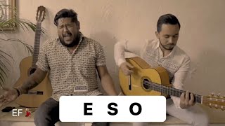 Eso - Alejandro Sanz - EMBRUJO