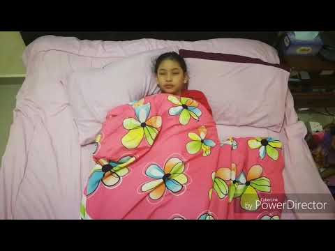 Nurin Erisya - Jejaka korea