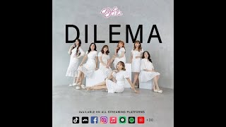 Download lagu @CHIBICHIBI - Dilema [Live @Inbox SCTV ( 9 Juli 2023(2))] mp3