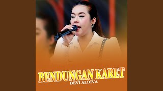 Download lagu Bendungan Karet mp3