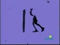 Sesame Street Sand Alphabet R