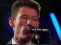 Lyle Lovett and his Large Band - Church