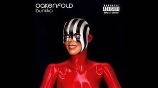 Paul Oakenfold - Get Em Up [feat. Ice Cube] (Partially Clean)