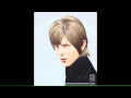 David Bowie - Rubber Band - 1969