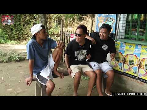 Kinagawat Na Inya Inya Lang Mapanpanunot Da Nga Pag Sapulan