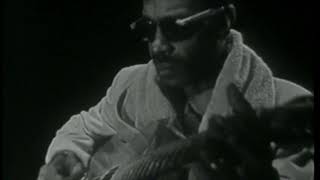 Goin&#39; Down Slow - Lightnin&#39; Hopkins