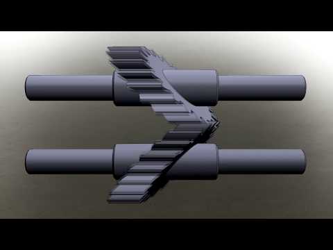 Mechanical principles part 01