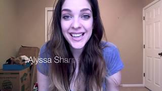 Why We Face Opposition // Astrology