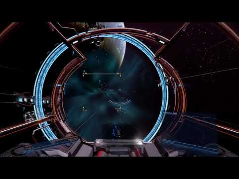 X4  Foundations 2020 01