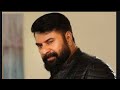 Mammootty Sir Speech About His Wife And His Family Values Malayalam