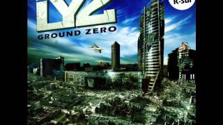 Monsieur Prof Folklozik - Qui C Qui revient Remix - Extrait de LY Ground Zero 2