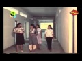 Aayiram Kannukal Malayalam Movie Comedy Scene Mammootty Kunchan Shobana