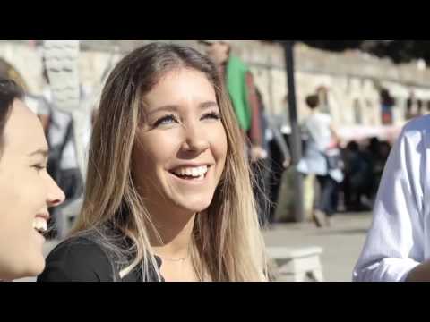 SKETCH by João Miranda and Julio Montoro