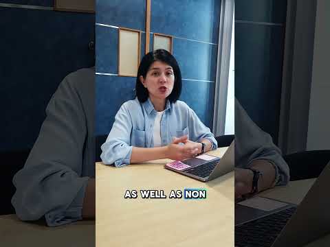 International Business Course: Introduction to Business (Part 1)