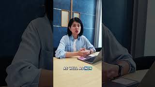 International Business Course: Introduction to Business (Part 1)