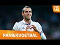 Keert Gareth Bale terug naar de Premier League? ? | Paniekvoetbal