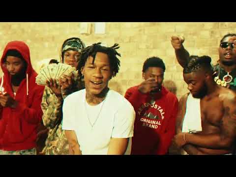 HotboyKb ft LaSpank - FullyThangz