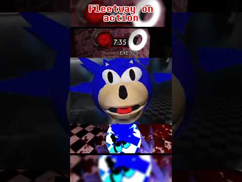 Another faker??? || Outcome memories