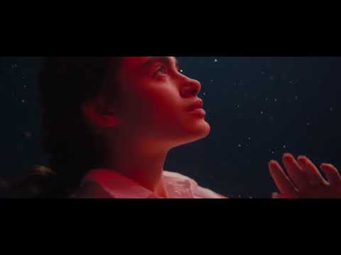 Vodafone - The Power of Freedom