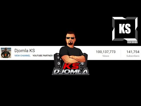 ★ 100 MILIONA PREGLEDA  ★