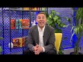 David Walliams' MEGAMONSTER is here!