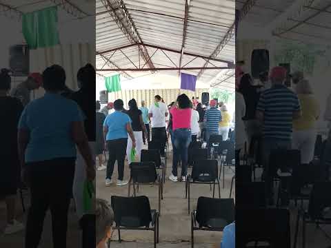 Poblado López Peña,San Cristóbal, Artemisa.....