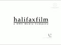My Decode Entertainment Halifaxfilm Effects Video
