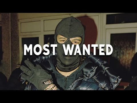 [FREE] Meekz X Kenzo X Tunde Type Beat "Most Wanted"