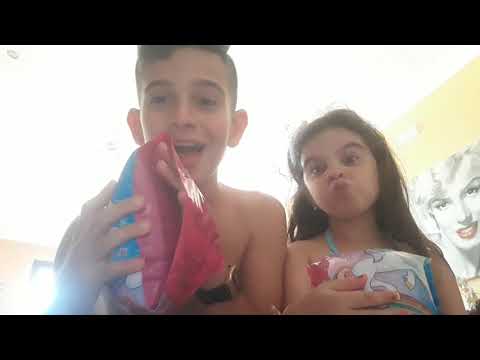 download lagu mp3 mp4 Braccioli, download lagu Braccioli gratis, unduh video klip Braccioli