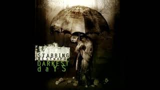 Stabbing Westward - Sometimes It Hurts