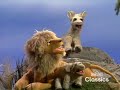 Sesame Street Episode 3778 May 6 1998