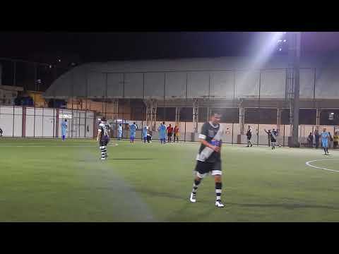 MESQUITA 1 X 1 OLARIA