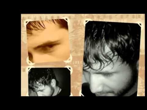 Muhammed-Tenha FT Tural RO