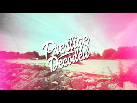 Vincent Vega feat. Max Magnum - Come Back (Mihashu & Midiboy Shifted Mix)