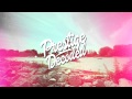 Vincent Vega feat. Max Magnum - Come Back ...