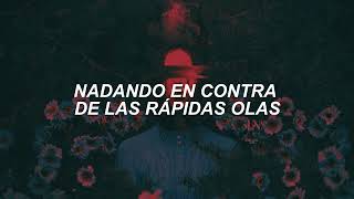 Lindsay Lohan - Disconnected // Sub. Español