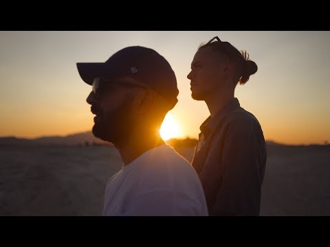 Blow (con Jaro Desperdizio)