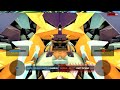 Hard Techno 180 Bpm Dj Cod