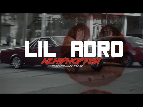 Video thumbnail -4319C00y6s