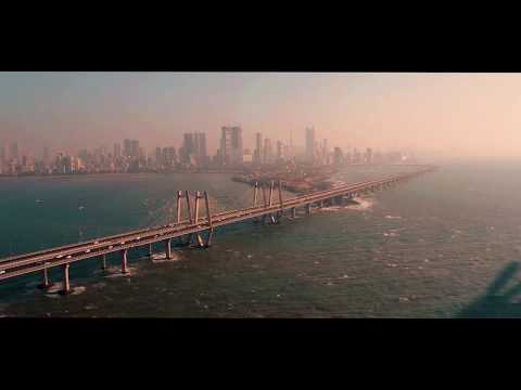 Prestige Group - The Falcon Soars to Elevate the Residential Landscape in Mumbai
