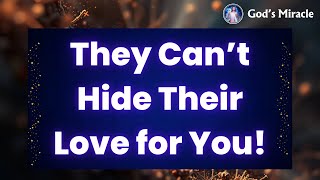 💘🕊️ This Was Sent To You Because Someone Who Loves You Is Fading Away