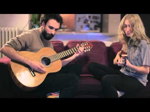 Nilipek. & Can Kazaz - Her Gece (Mirkelam cover)