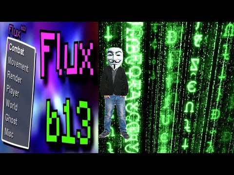 САМЫЙ ТОПОВЫЙ ЧИТ | Flux b13 | ДЛИННЫЙ LONG JUMP | ТОПОВАЯ KILLAURA