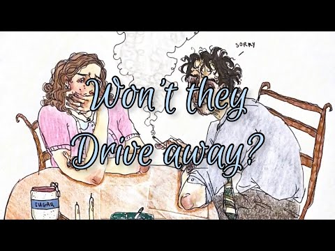 [ in trousers ] a breakfast over sugar ~ lyrics