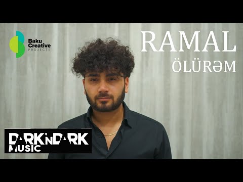 Ramal İsayev - Ölürem