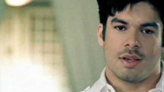 Jerry Rivera : Herida Mortal