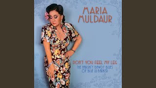 Nix on Those Lush Heads